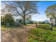 70 Settlement Road, Lindenow VIC 3865