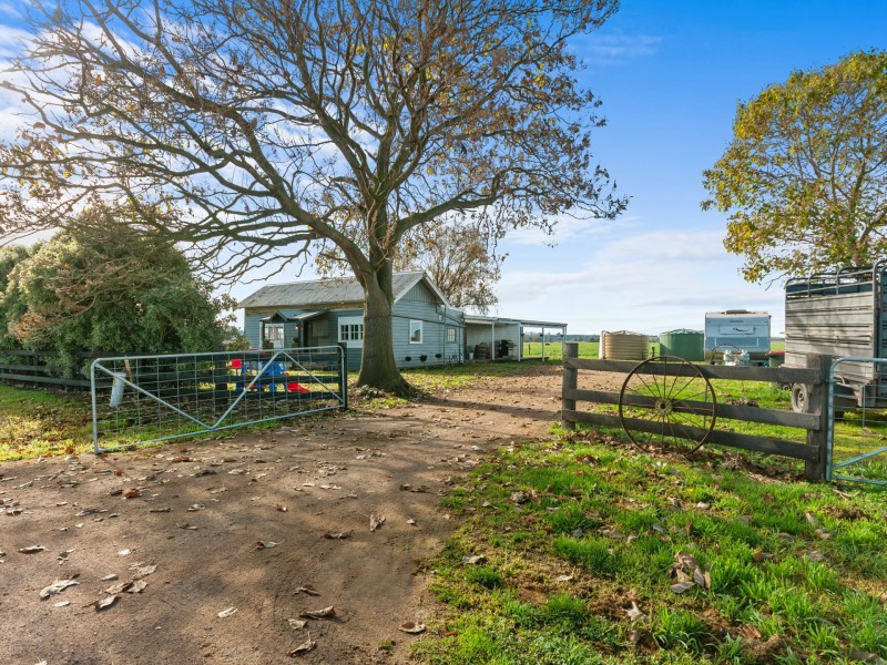 70 Settlement Road, Lindenow VIC 3865