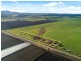 70 Settlement Road, Lindenow VIC 3865