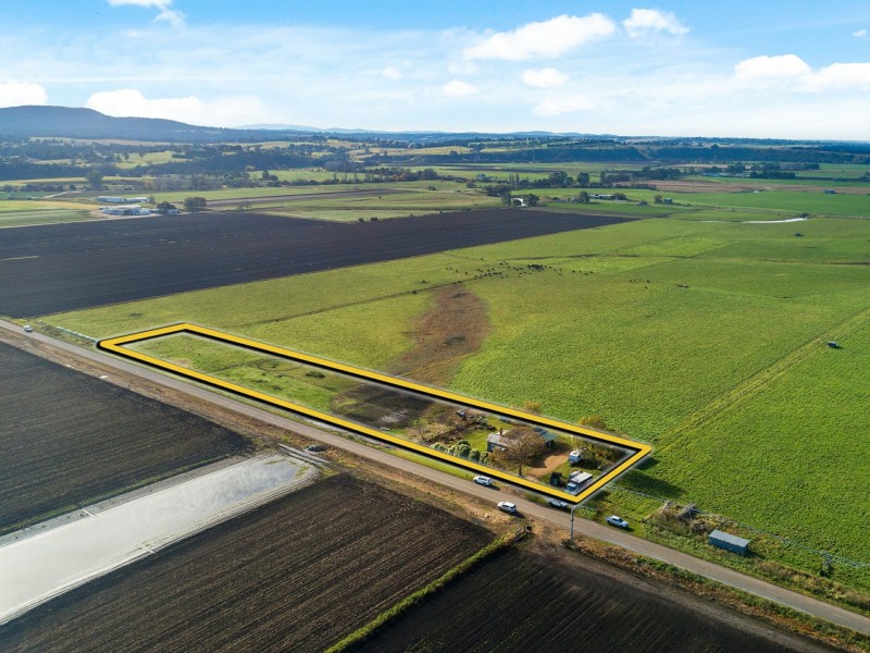 70 Settlement Road, Lindenow VIC 3865