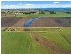 70 Settlement Road, Lindenow VIC 3865