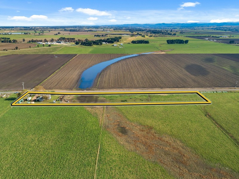 70 Settlement Road, Lindenow VIC 3865