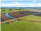 70 Settlement Road, Lindenow VIC 3865