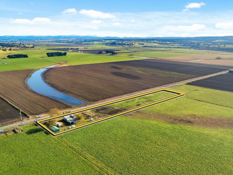 70 Settlement Road, Lindenow VIC 3865