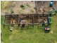 70 Settlement Road, Lindenow VIC 3865