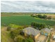 1035 Lindenow/Glenaladale Road, Walpa VIC 3875