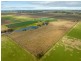 1035 Lindenow/Glenaladale Road, Walpa VIC 3875