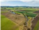 1035 Lindenow/Glenaladale Road, Walpa VIC 3875