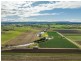 1035 Lindenow/Glenaladale Road, Walpa VIC 3875