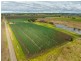 1035 Lindenow/Glenaladale Road, Walpa VIC 3875