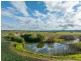 1035 Lindenow/Glenaladale Road, Walpa VIC 3875