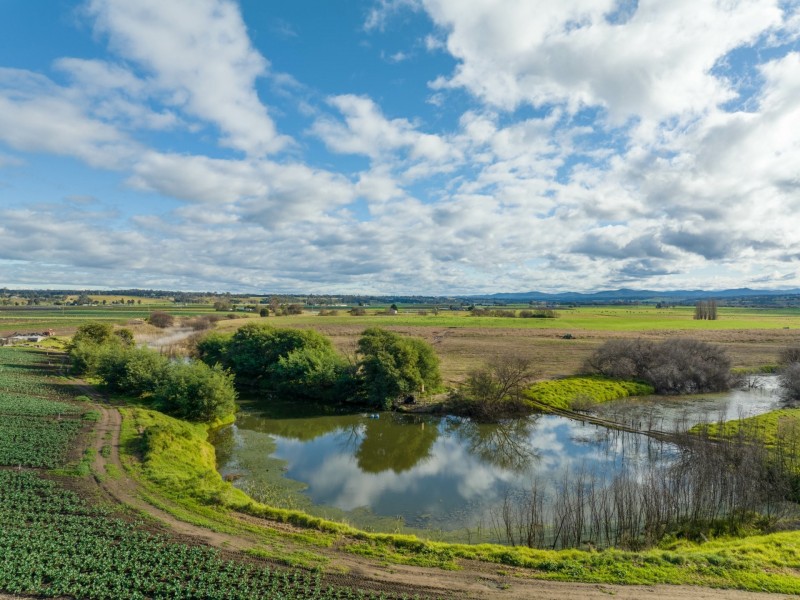 1035 Lindenow/Glenaladale Road, Walpa VIC 3875