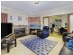 1035 Lindenow/Glenaladale Road, Walpa VIC 3875