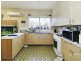 1035 Lindenow/Glenaladale Road, Walpa VIC 3875