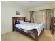 1035 Lindenow/Glenaladale Road, Walpa VIC 3875