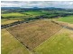 1105 Lindenow/Glenaladale Road, Walpa VIC 3875