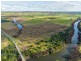 1105 Lindenow/Glenaladale Road, Walpa VIC 3875