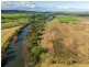 1105 Lindenow/Glenaladale Road, Walpa VIC 3875