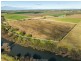 1105 Lindenow/Glenaladale Road, Walpa VIC 3875