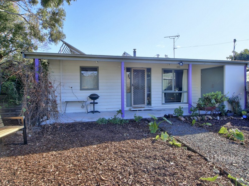 3 Puggle Lane, Sarsfield VIC 3875