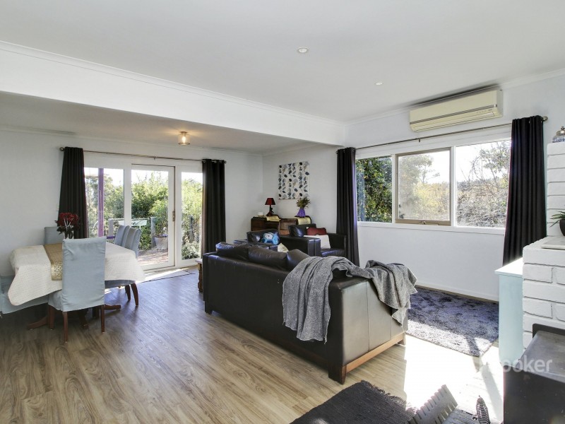 3 Puggle Lane, Sarsfield VIC 3875