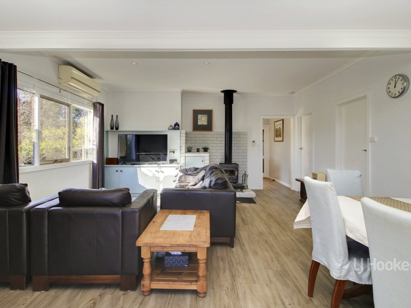 3 Puggle Lane, Sarsfield VIC 3875