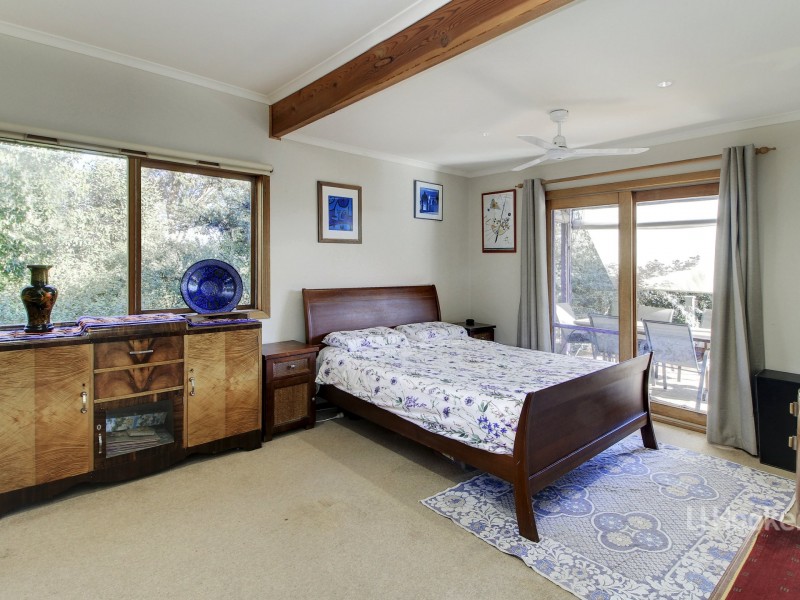 3 Puggle Lane, Sarsfield VIC 3875