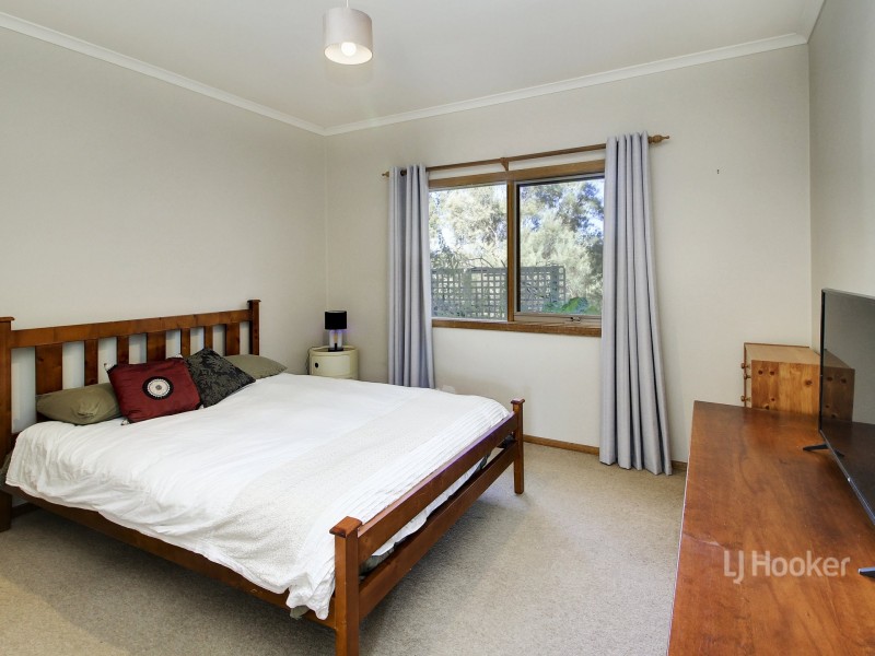3 Puggle Lane, Sarsfield VIC 3875