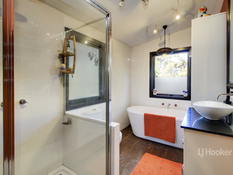 3 Puggle Lane, Sarsfield VIC 3875