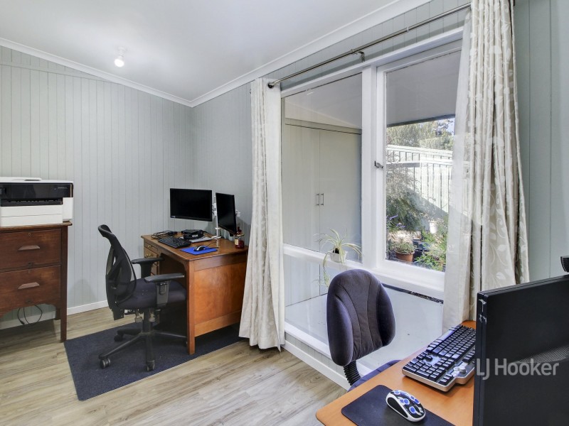 3 Puggle Lane, Sarsfield VIC 3875