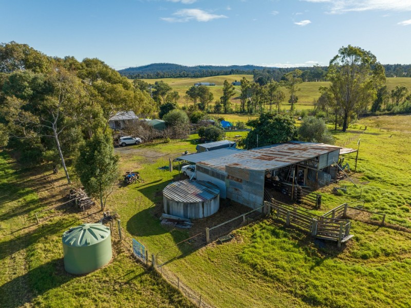 3 Puggle Lane, Sarsfield VIC 3875