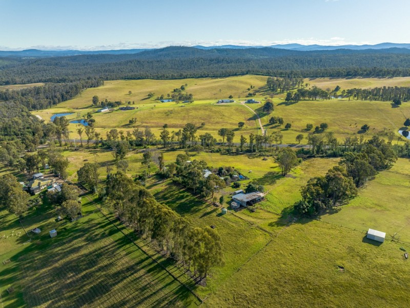 3 Puggle Lane, Sarsfield VIC 3875