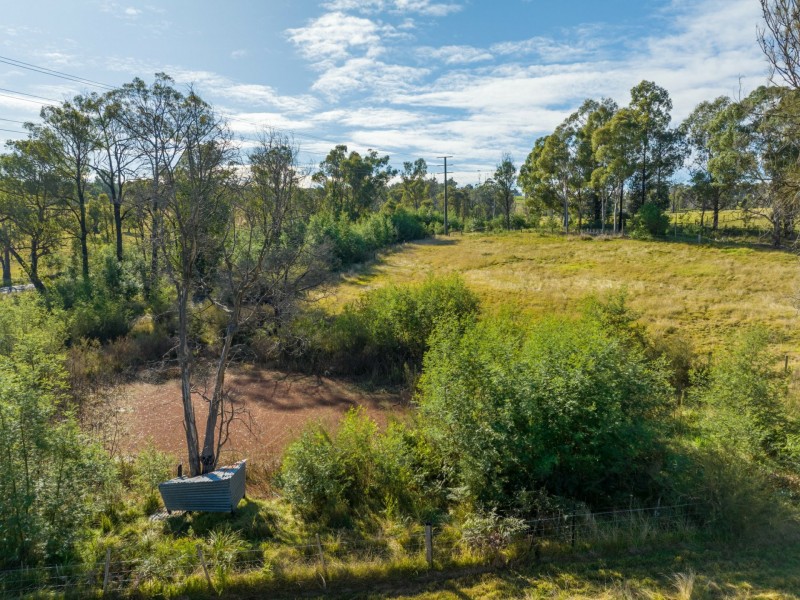 3 Puggle Lane, Sarsfield VIC 3875