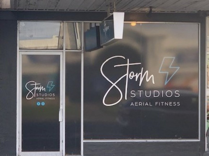 208 Main Street, Bairnsdale VIC 3875