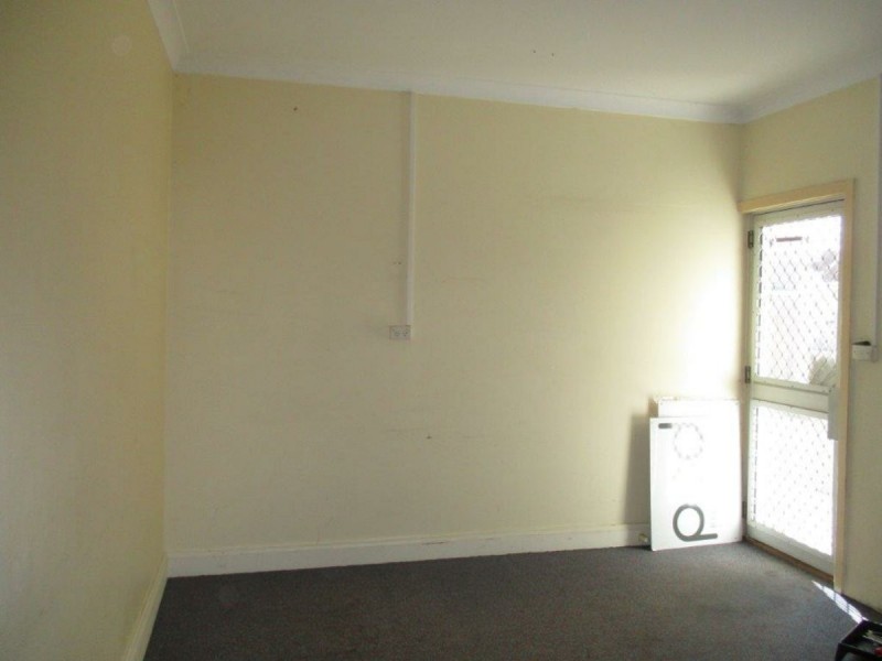 208 Main Street, Bairnsdale VIC 3875