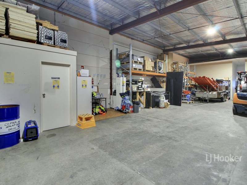 35 Payne Street, Bairnsdale VIC 3875