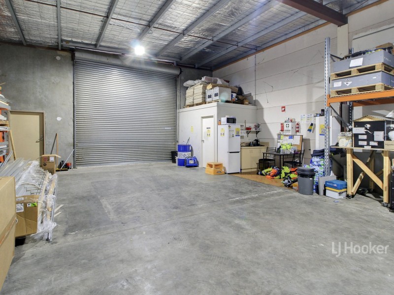35 Payne Street, Bairnsdale VIC 3875