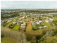 41 Harnham Drive, Bairnsdale VIC 3875