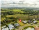 41 Harnham Drive, Bairnsdale VIC 3875