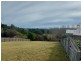 41 Harnham Drive, Bairnsdale VIC 3875