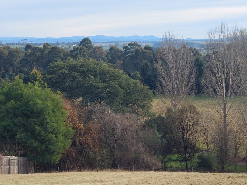 41 Harnham Drive, Bairnsdale VIC 3875