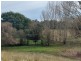41 Harnham Drive, Bairnsdale VIC 3875