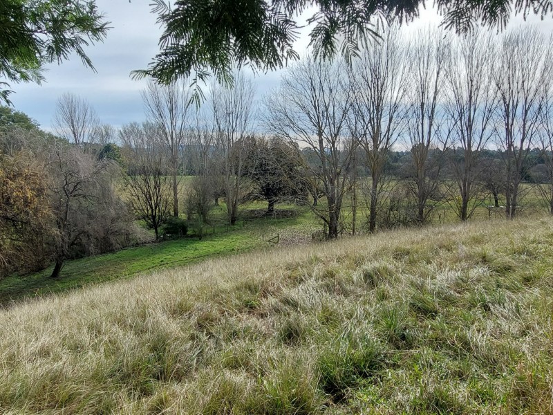 41 Harnham Drive, Bairnsdale VIC 3875