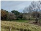 41 Harnham Drive, Bairnsdale VIC 3875