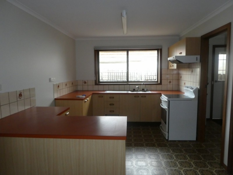 3/45 Goold Street, Bairnsdale VIC 3875