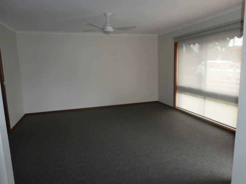 3/45 Goold Street, Bairnsdale VIC 3875