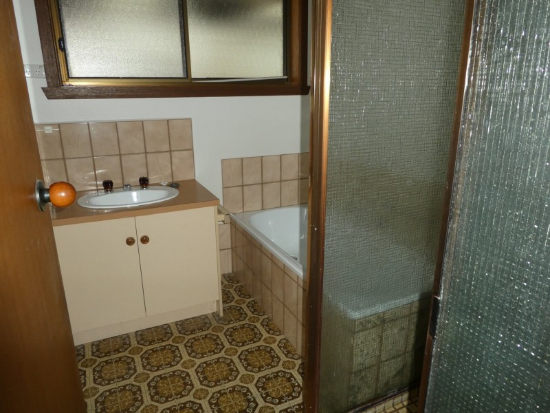 3/45 Goold Street, Bairnsdale VIC 3875