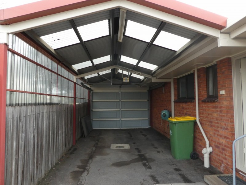 3/45 Goold Street, Bairnsdale VIC 3875