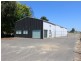 50 Forge Creek Road, Bairnsdale VIC 3875