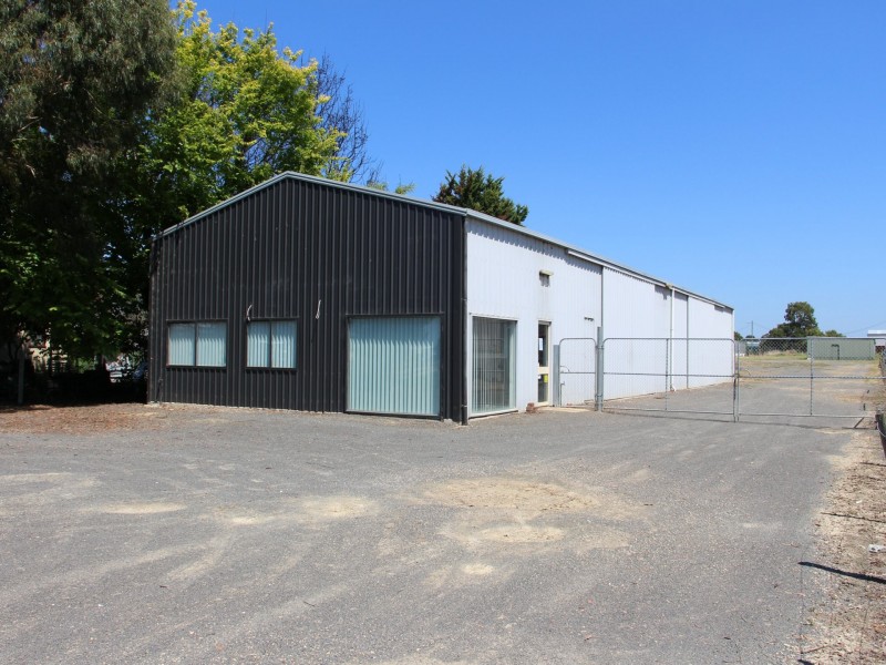 50 Forge Creek Road, Bairnsdale VIC 3875